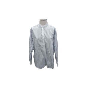 Cattle Kate women's western wear